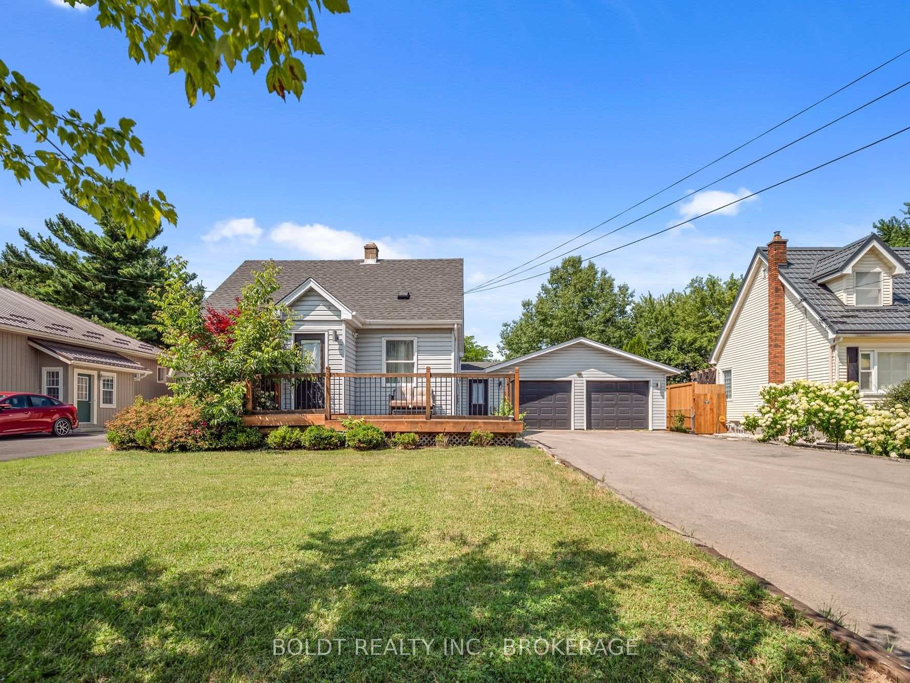 642 PENNER Road photo 3