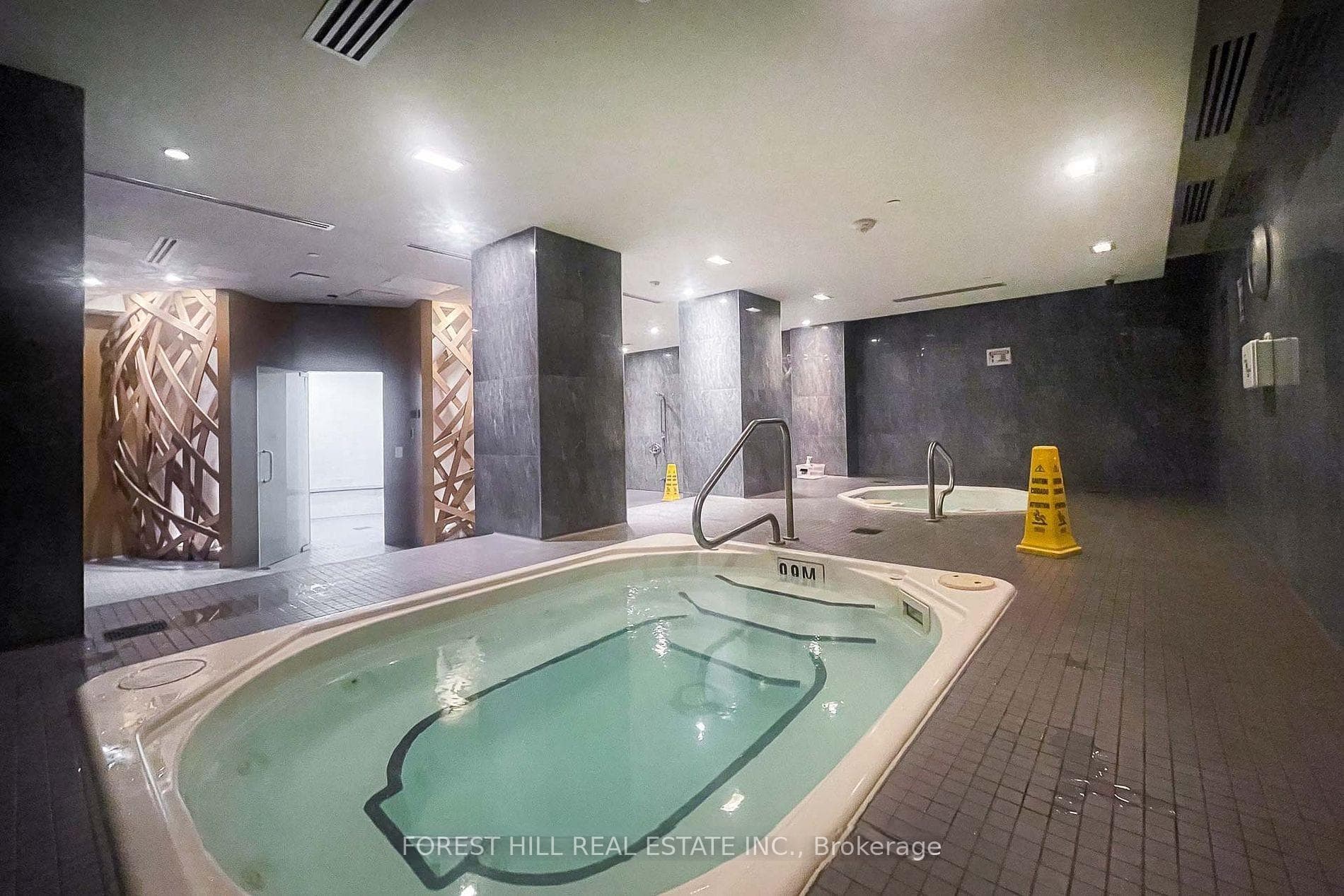 120 Harrison Garden Boulevard Unit 1306 photo 20