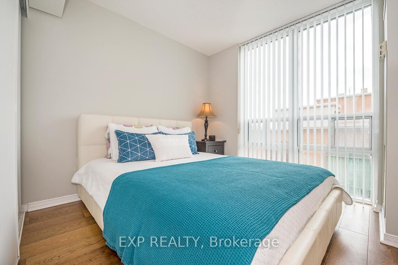 15 Michael Power Place Unit 1403 photo 15