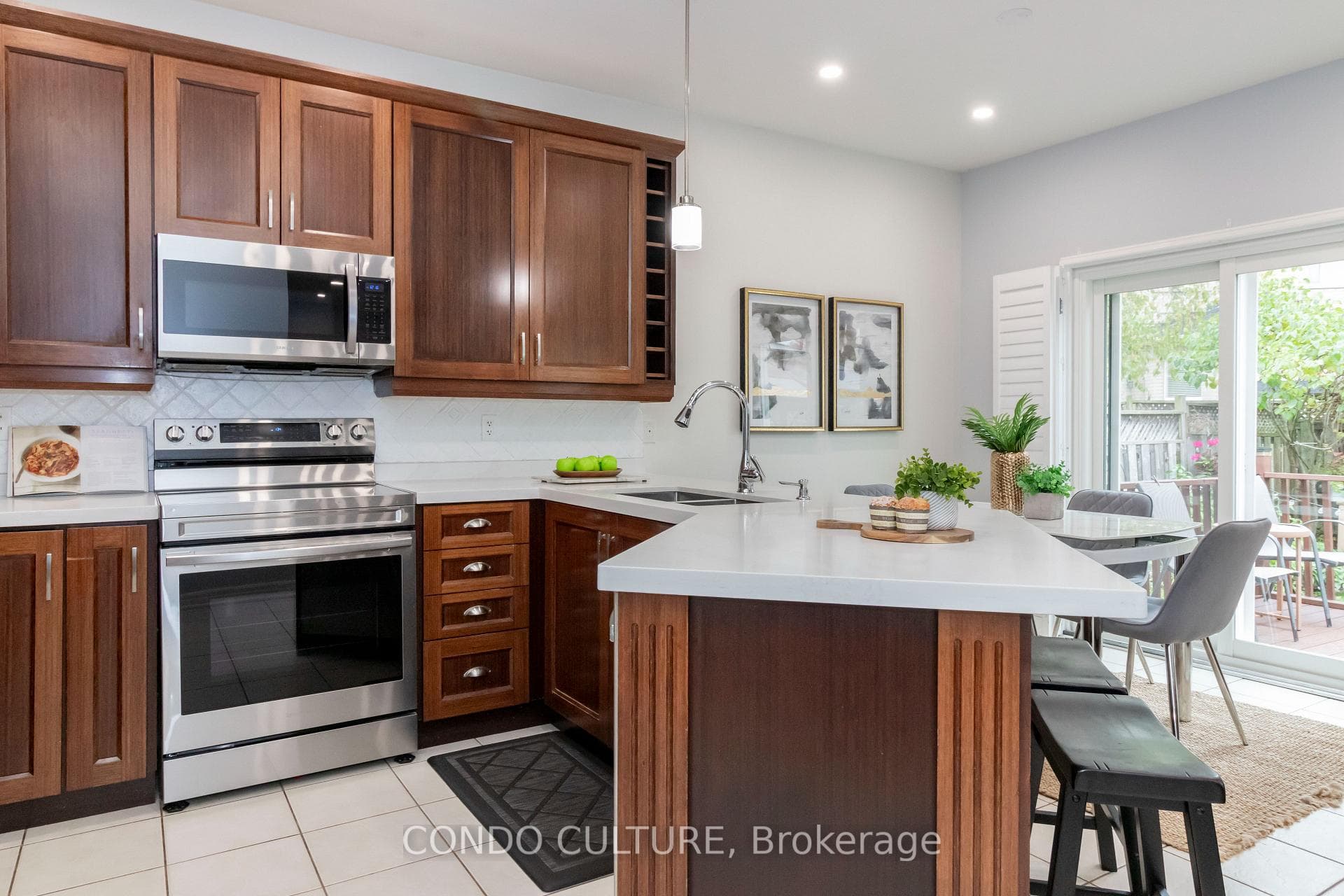 1317 Roper Drive photo 14