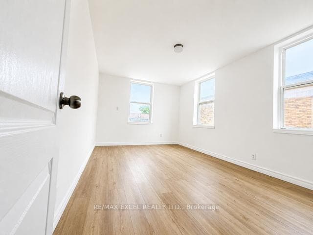 20 King Street photo 20