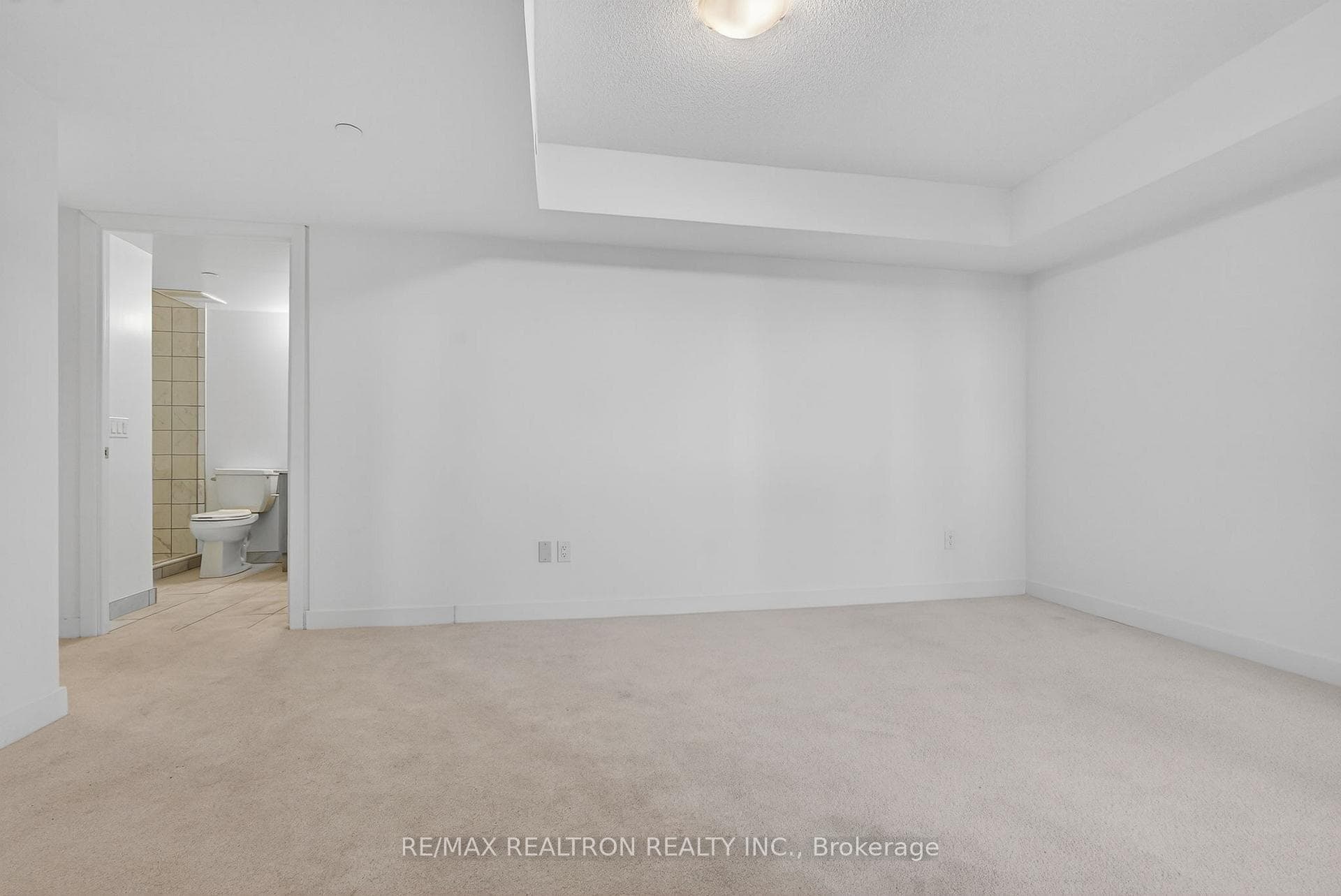 1010 Sandy Beach Road Unit 301 photo 13