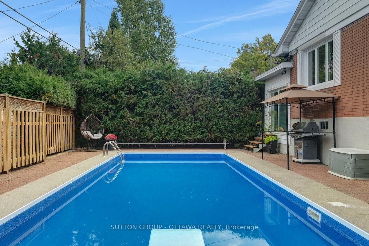 680 Weston Drive photo 46