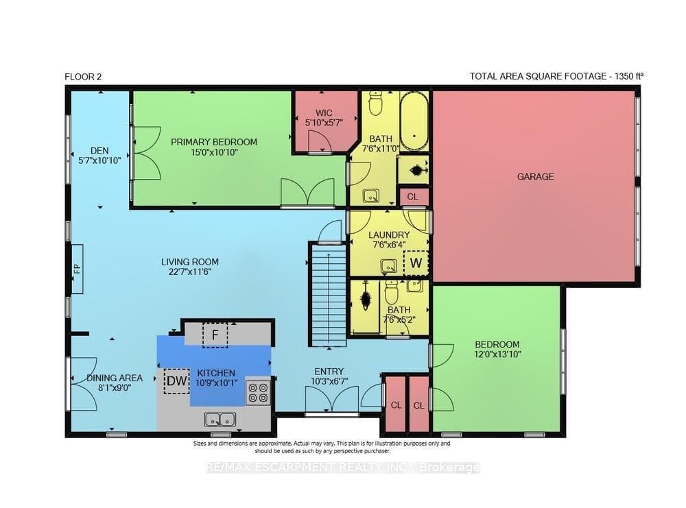 40 Wesleyan Court Unit 13 photo 39