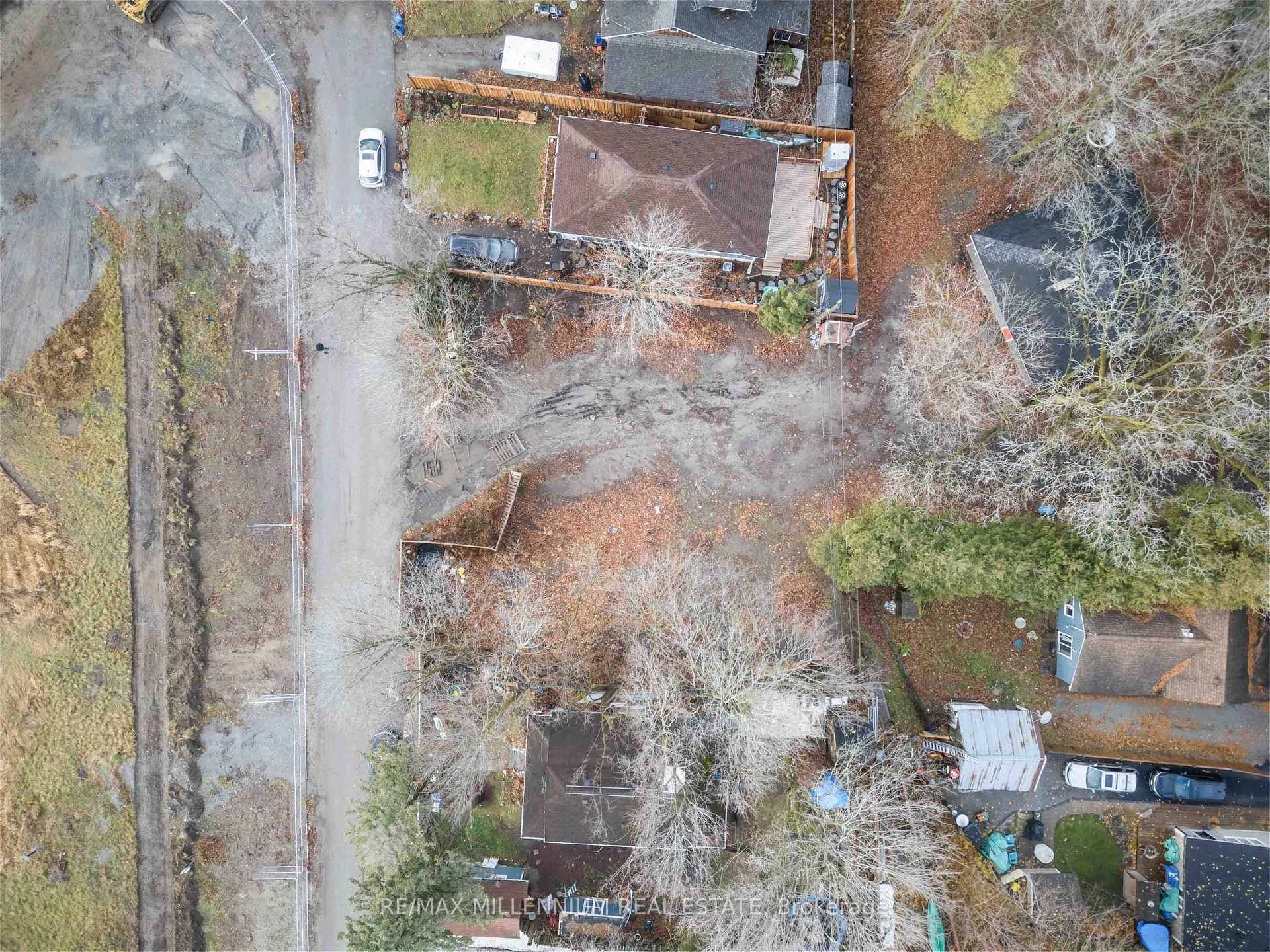 18 Coultice Drive photo 7