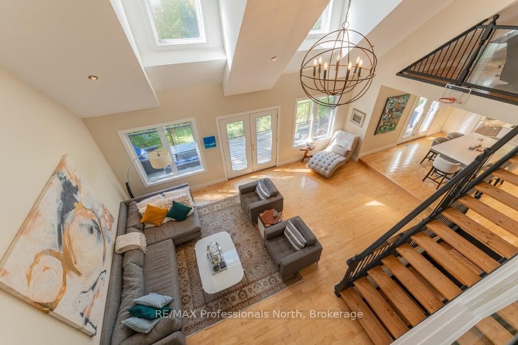 2115 Indian Point Road photo 26