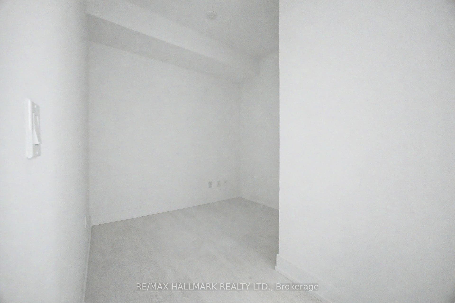 308 Jarvis Street Unit 3103 photo 6