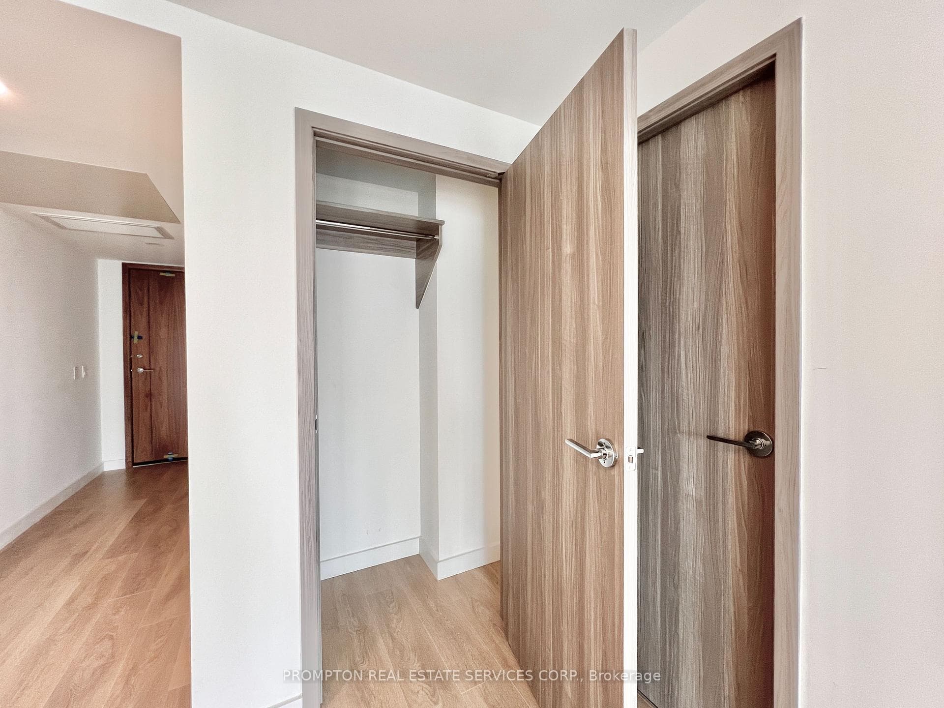 1 Concord Cityplace Way Unit 3808 photo 27