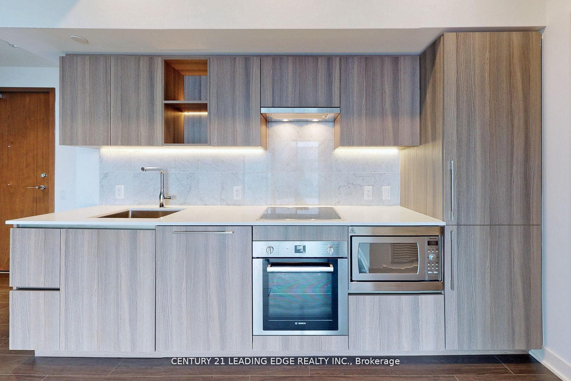 17 Bathurst Street Unit 3506 photo 6