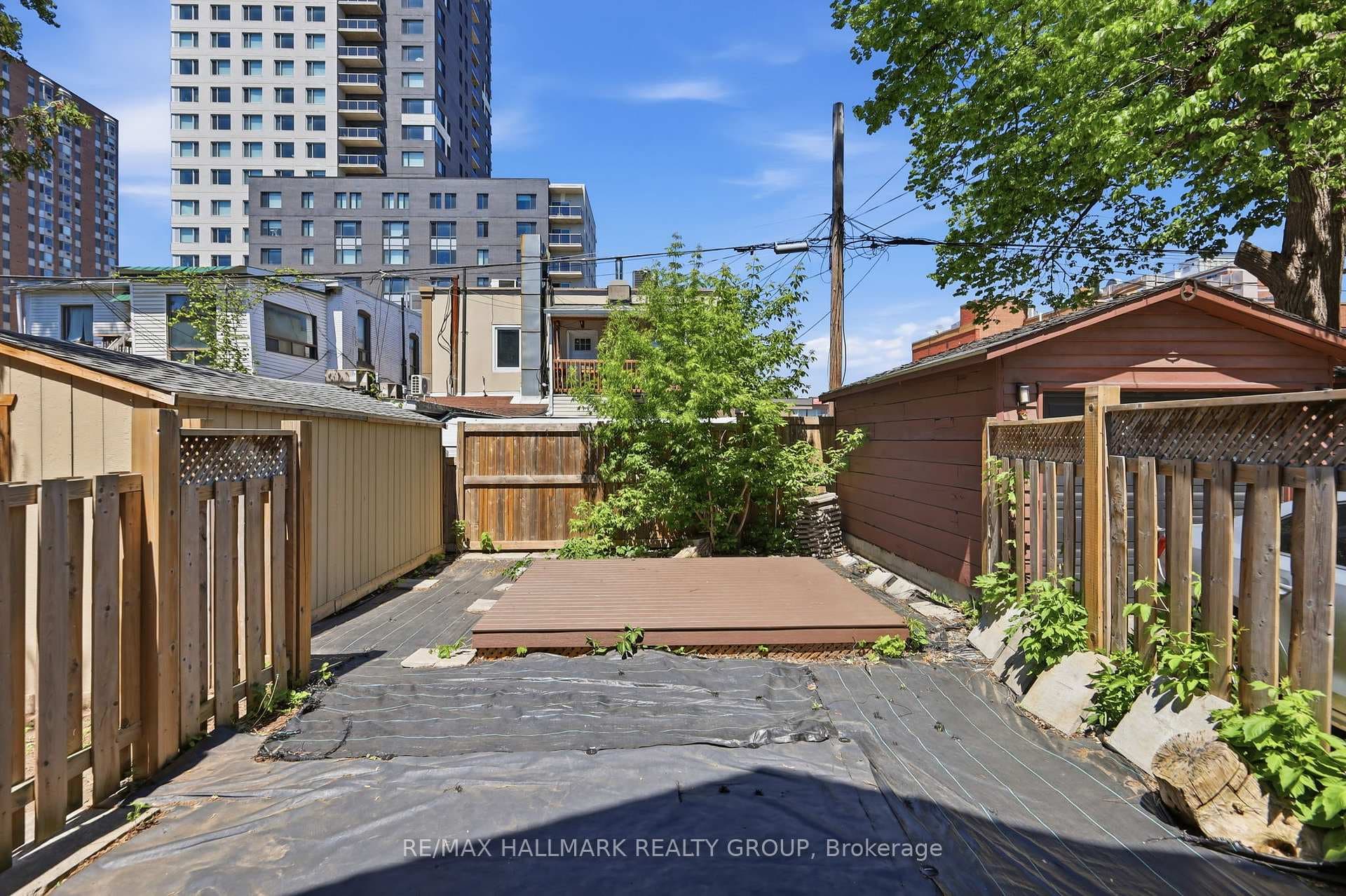 419 BESSERER Street photo 42