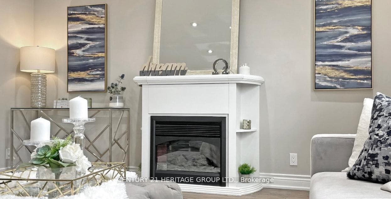 120 Harlandale Avenue photo 14