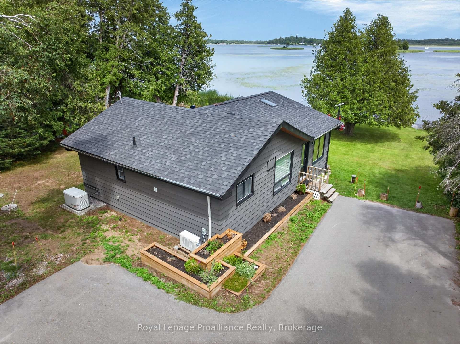 18 Osprey Road photo 44