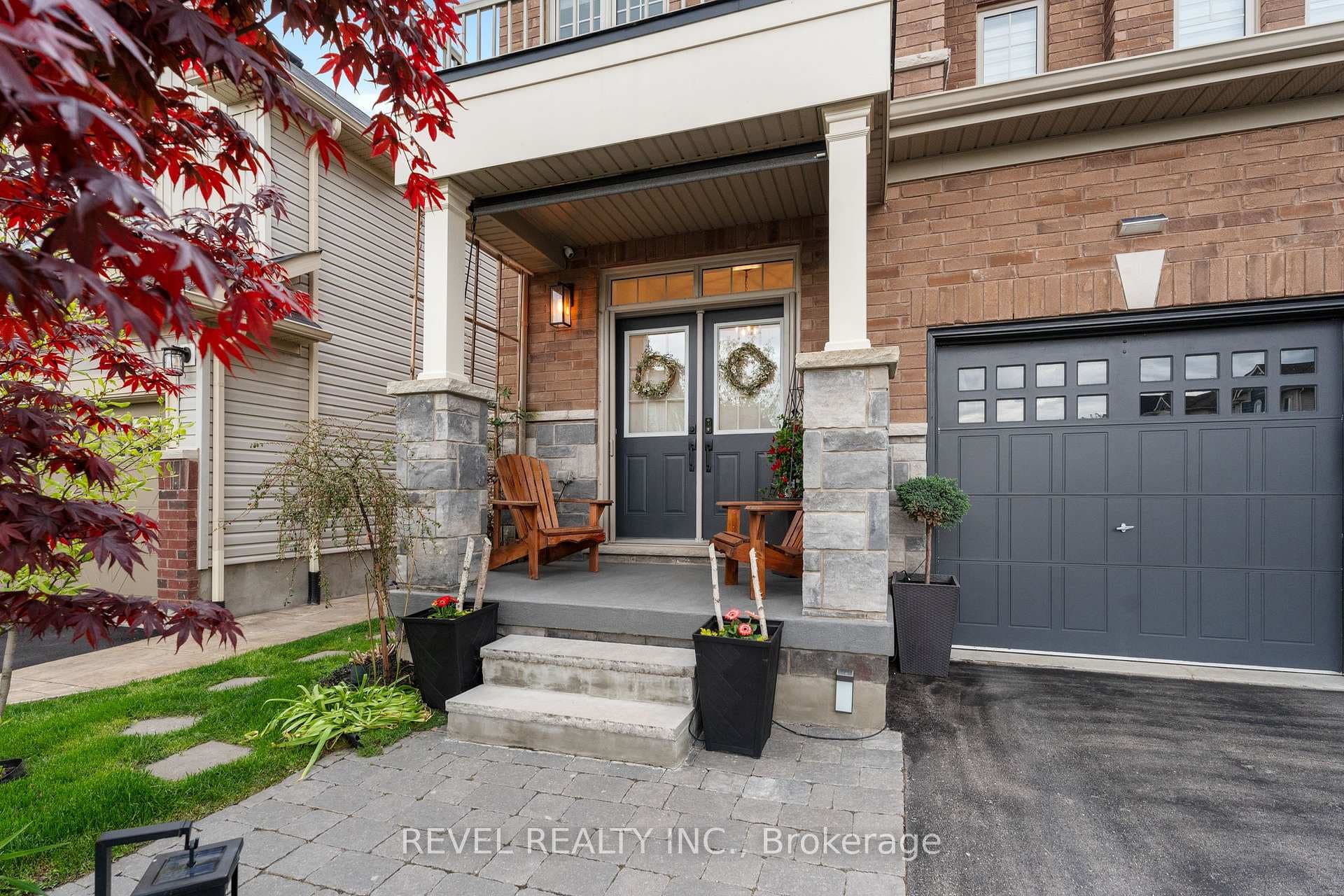 13 Cannery Drive photo 3