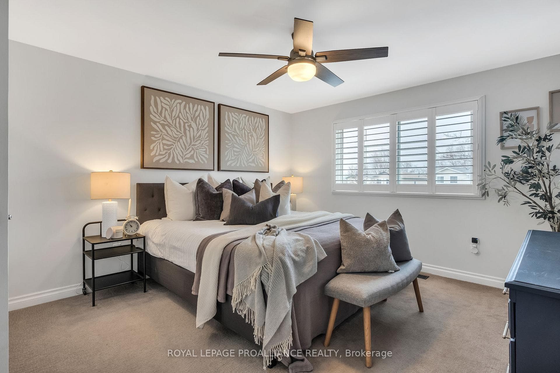 18 Hailey Court photo 21