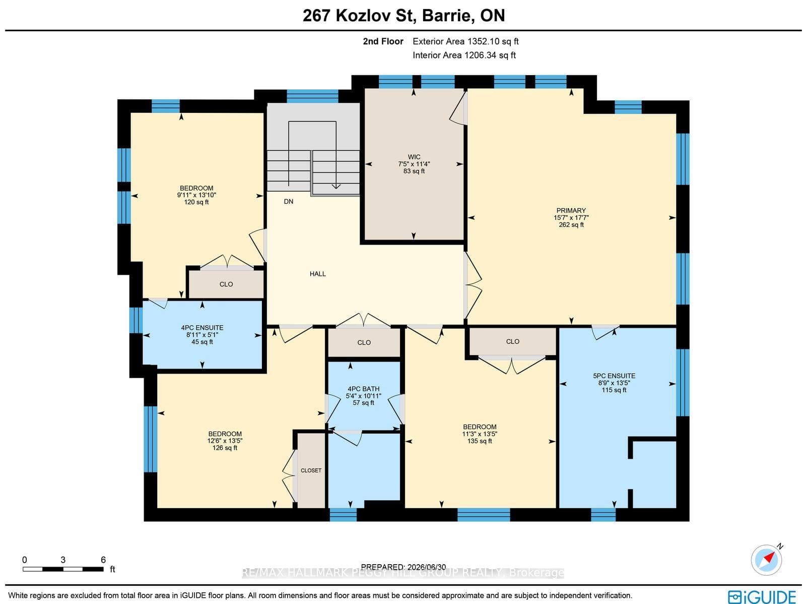 267 Kozlov Street photo 23