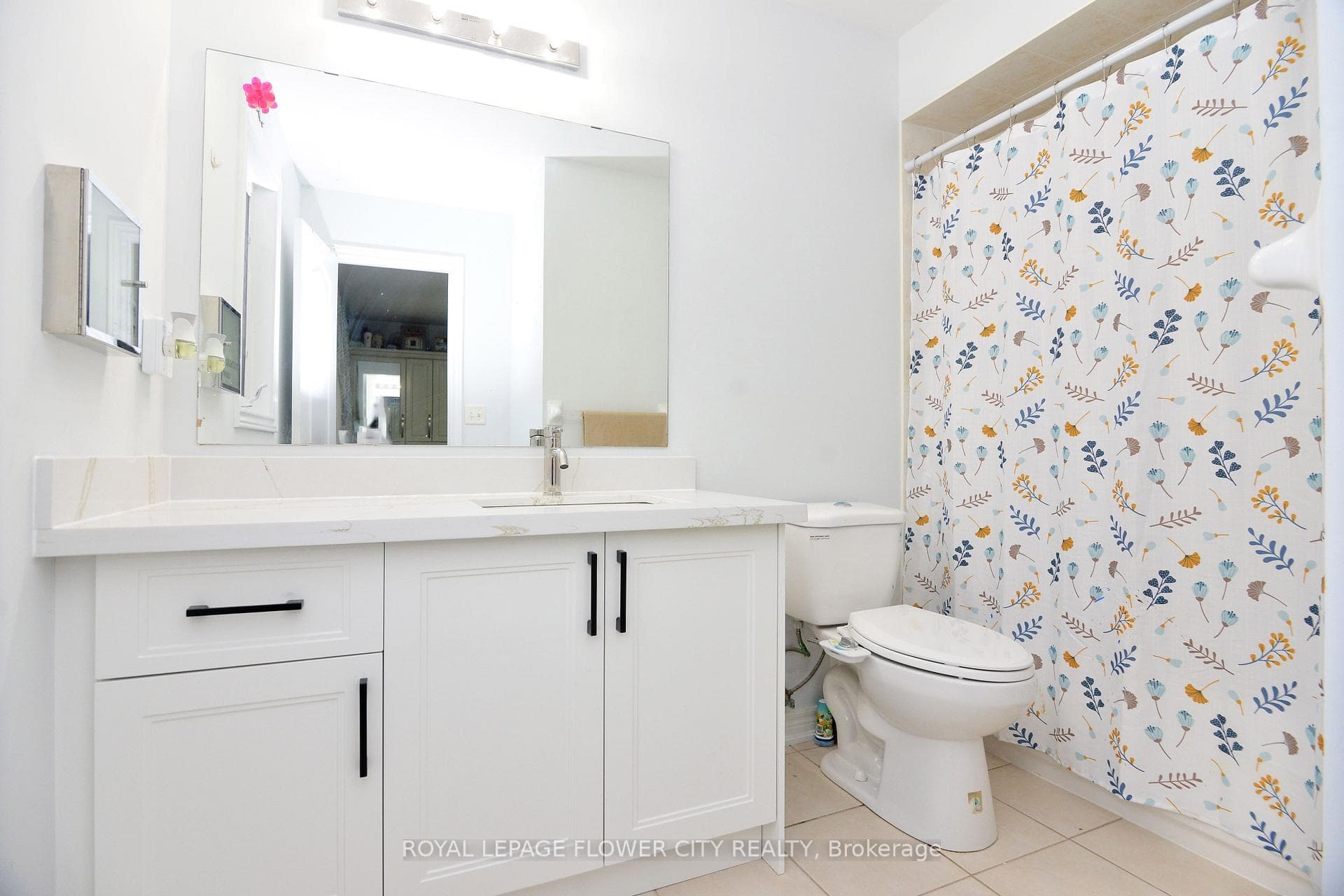 11 Lyndbrook Crescent photo 30