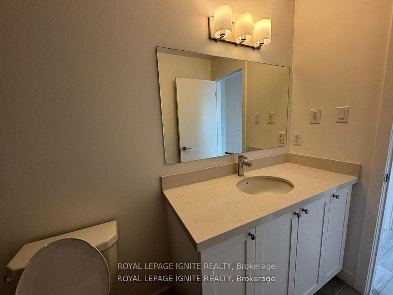 55 Clarington Boulevard Unit 1002 photo 29