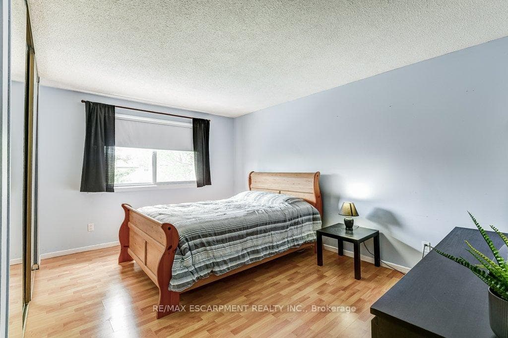 2779 Andorra Circle photo 30