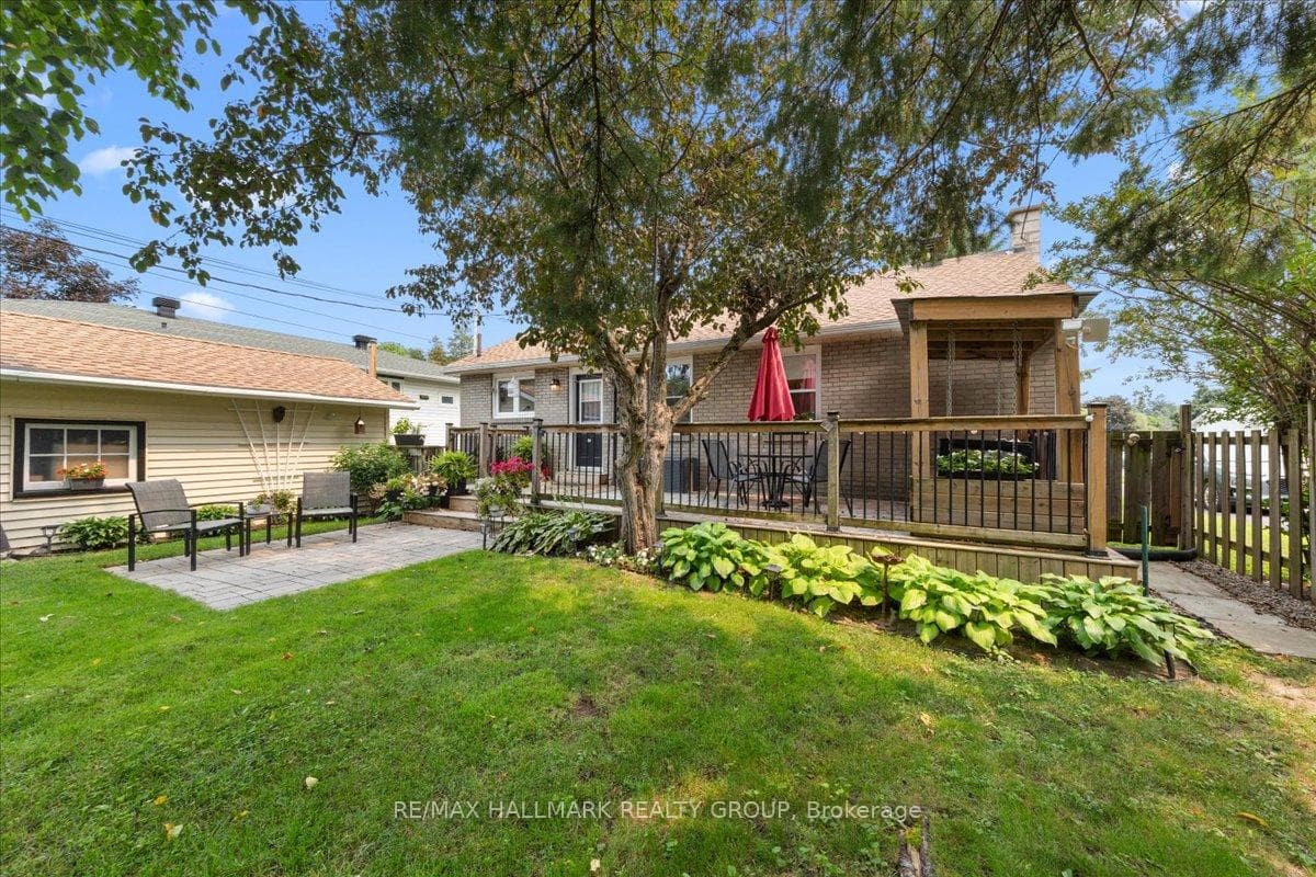515 Clothier Street photo 38