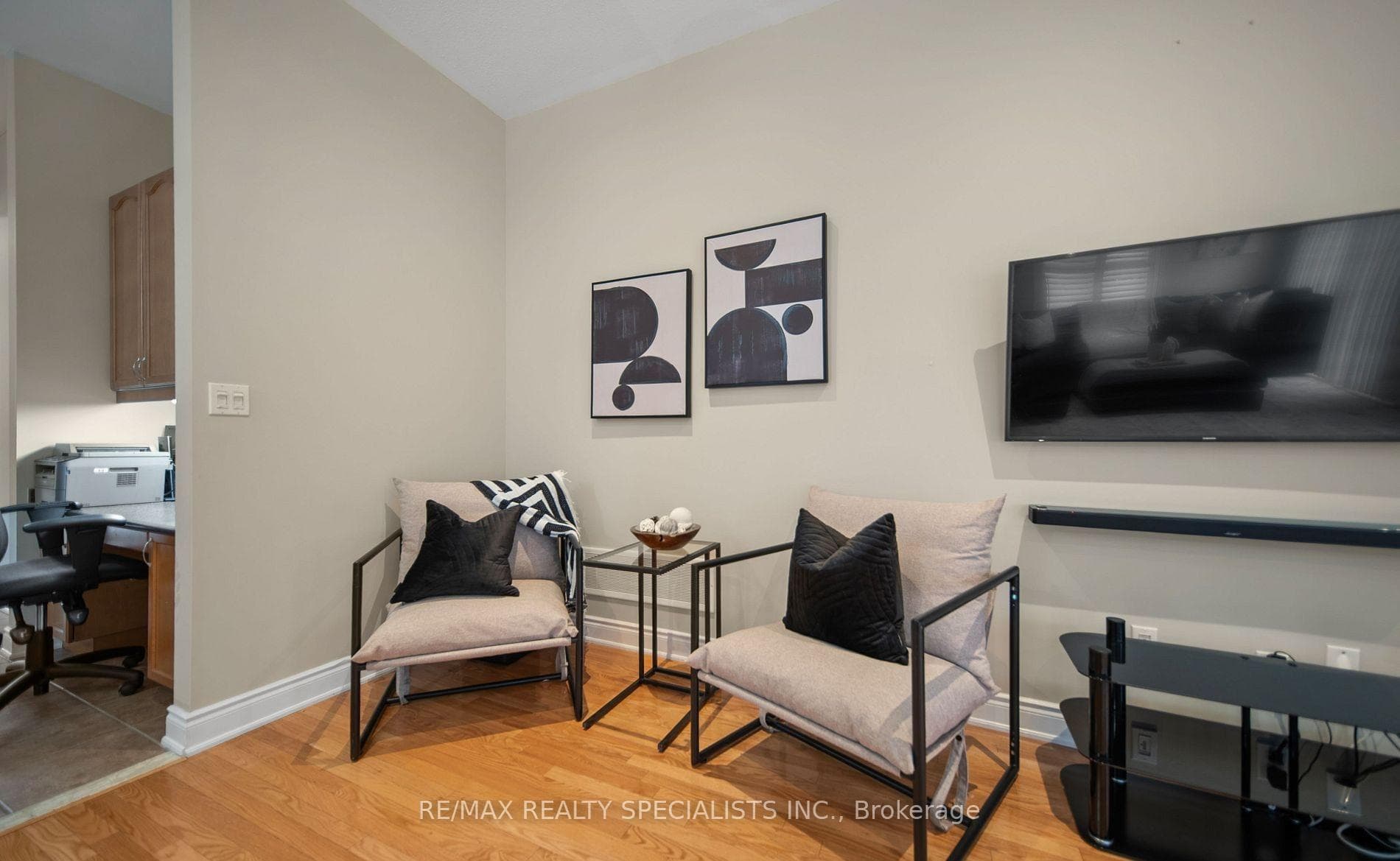 31 Saint Hubert Drive photo 14