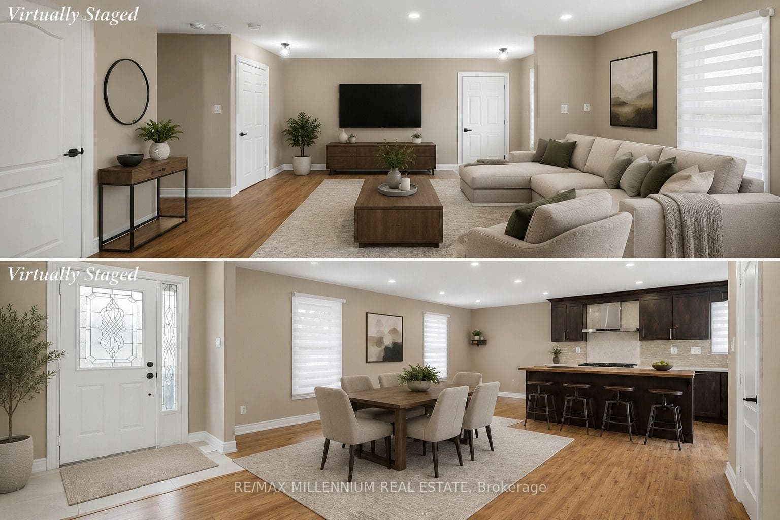 16 Brenda Boulevard photo 18
