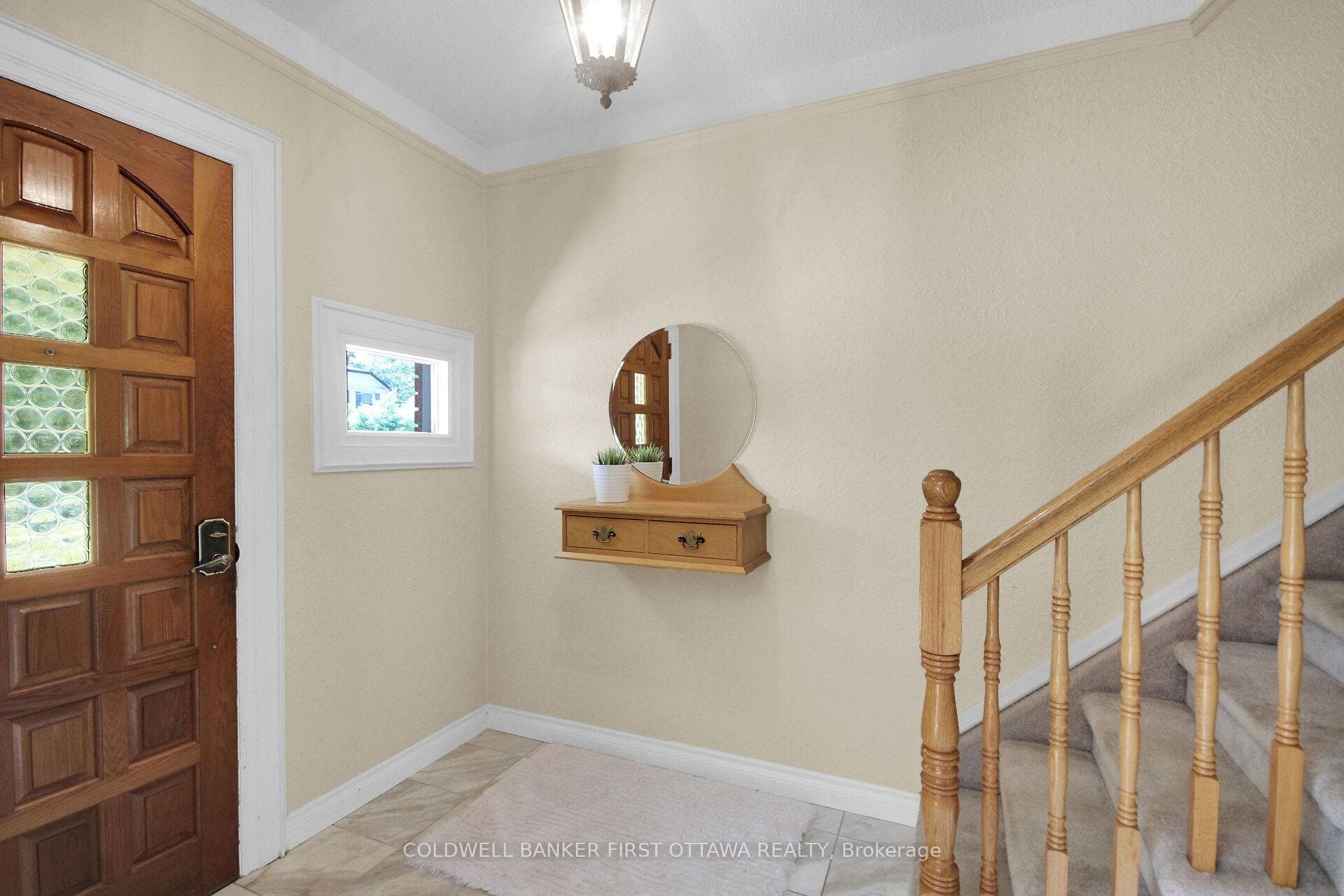 167 Faraday Street photo 5