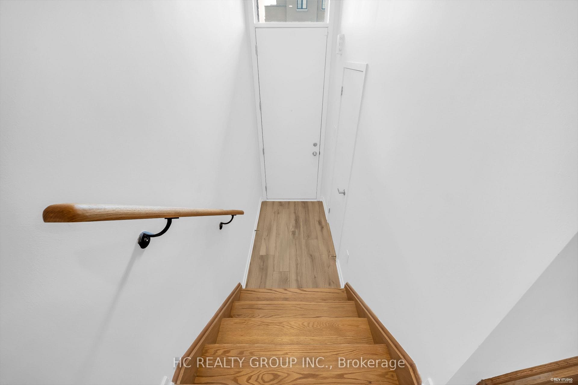 95 Crimson Forest Drive photo 29