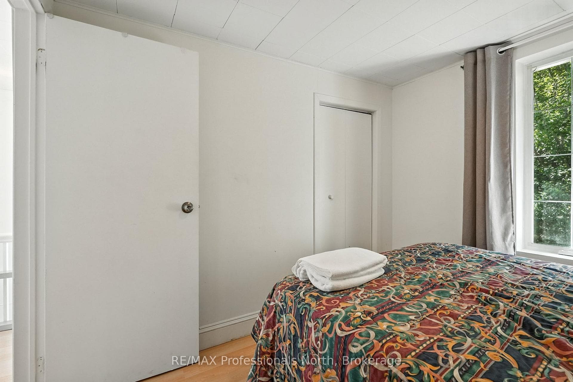 905 Starratt Road photo 14