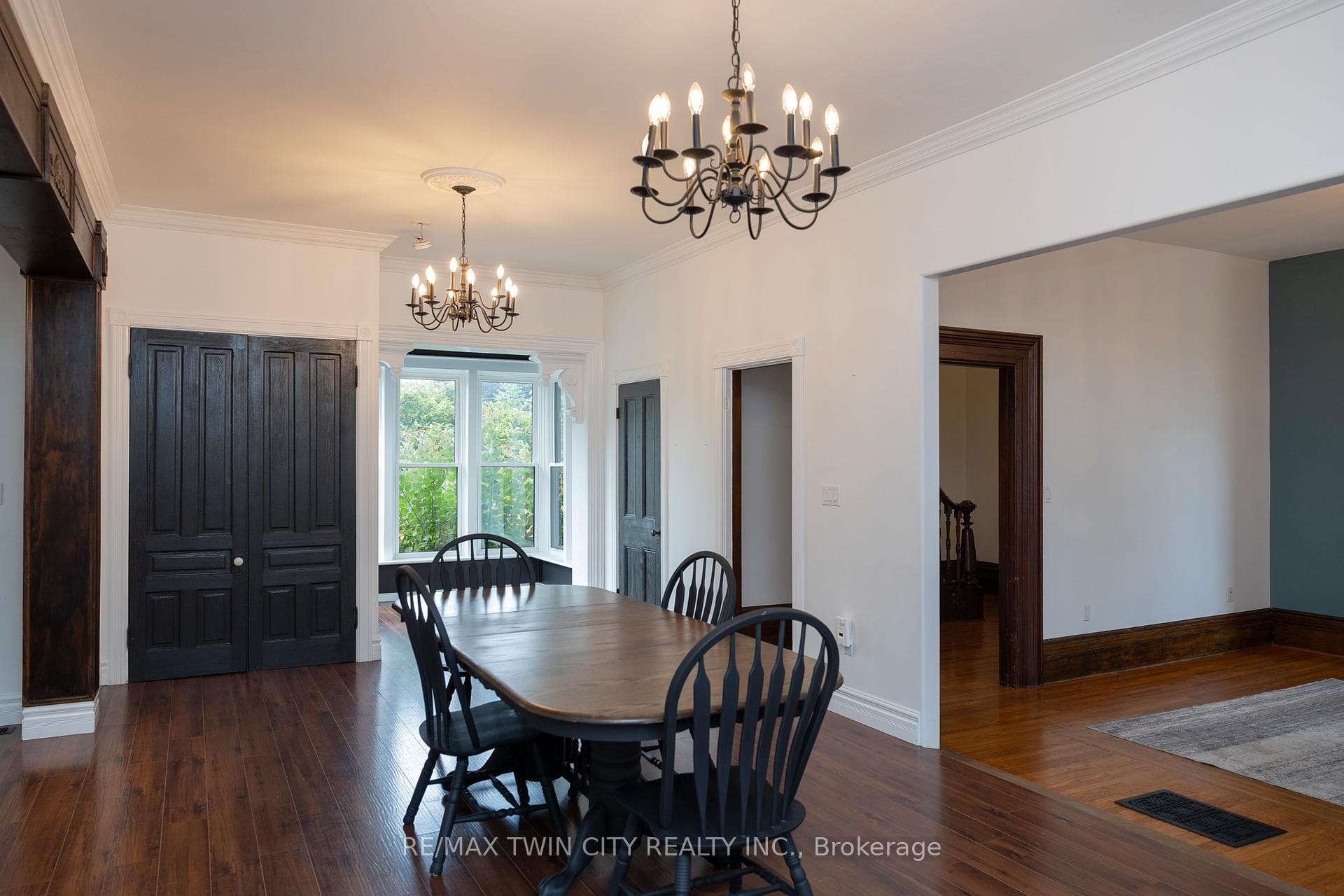 76.5 STOVER Street photo 8