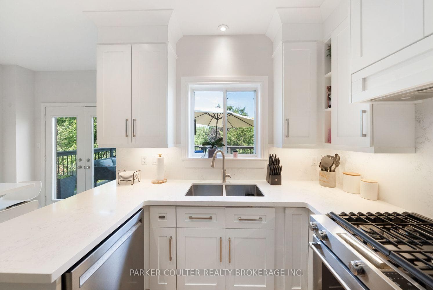 26 Stanley Street photo 15