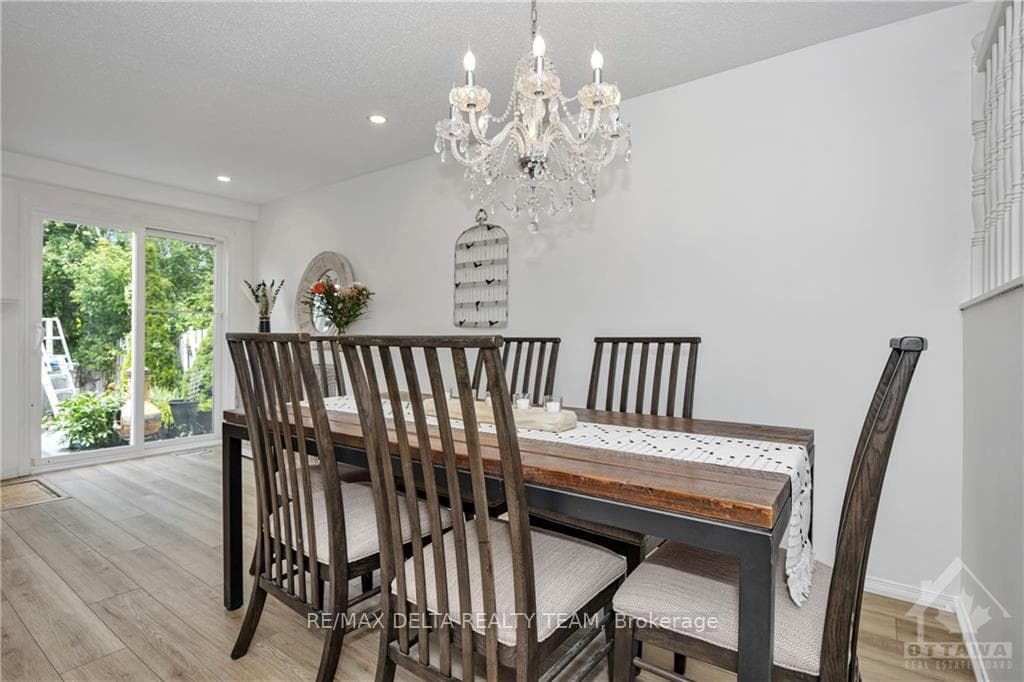 2101 BOAKE Street photo 5