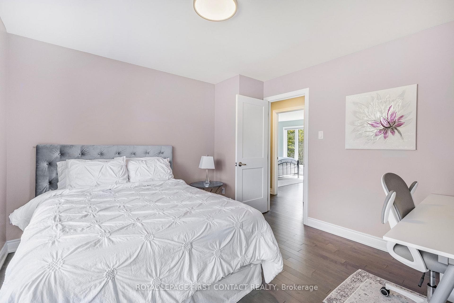 21 Idlewood Drive photo 22