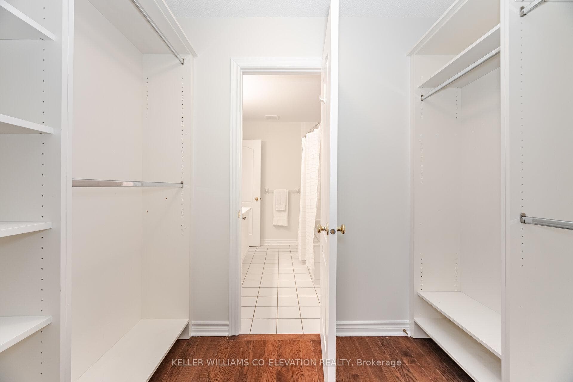 195 Grand Avenue Unit 6 photo 18