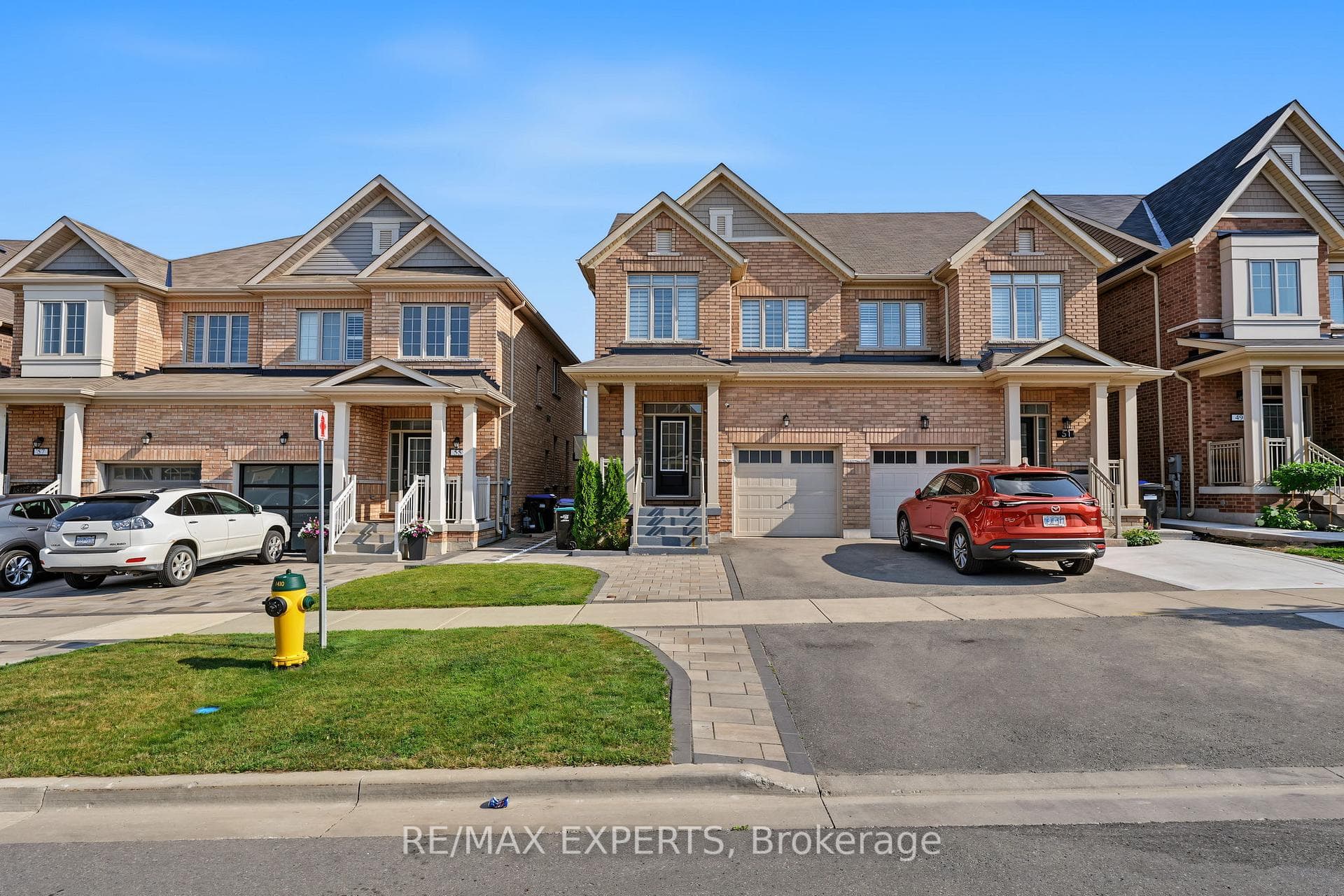 53 Casserley Crescent photo 3