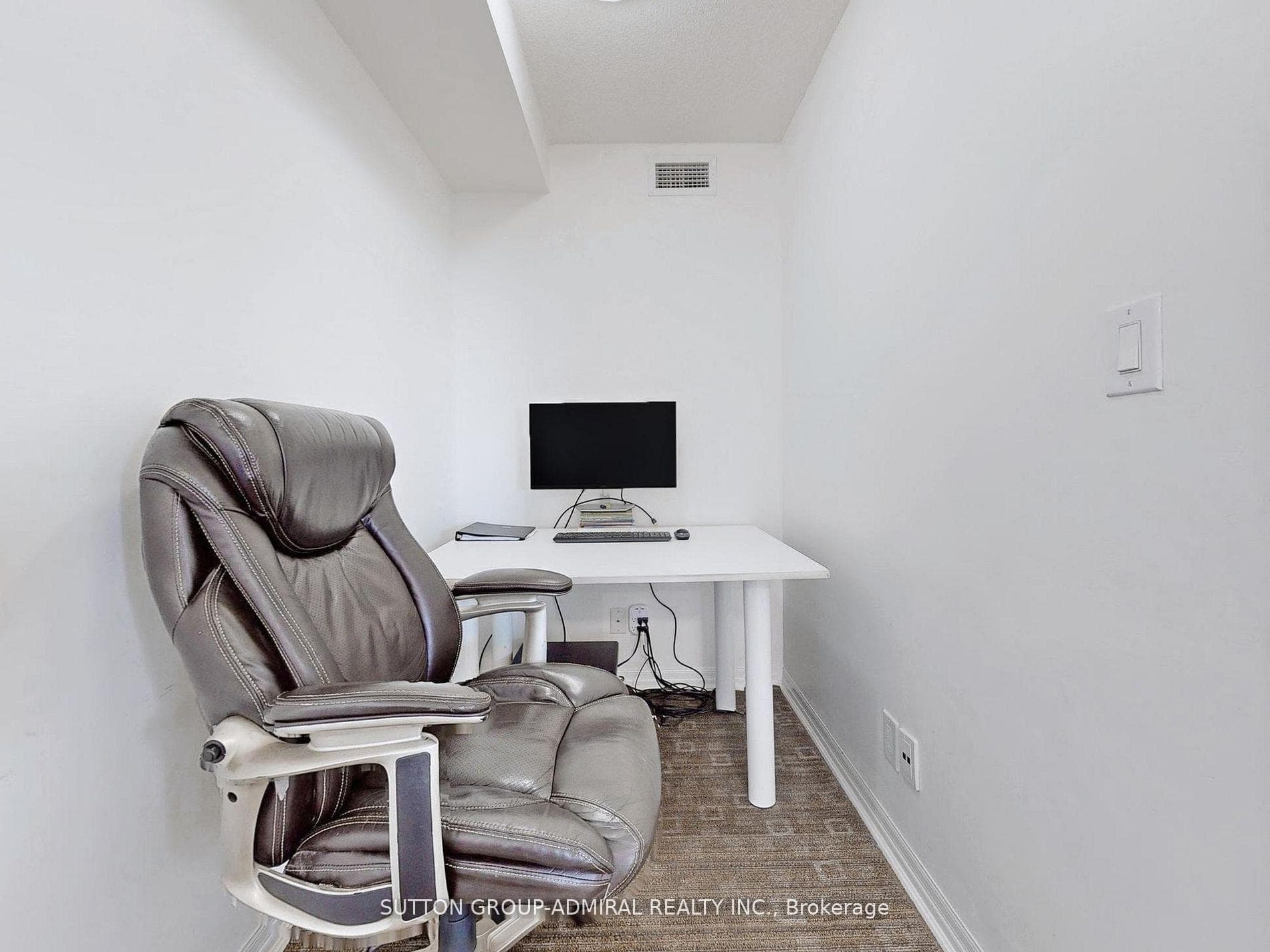 2015 Sheppard Avenue Unit 605 photo 13