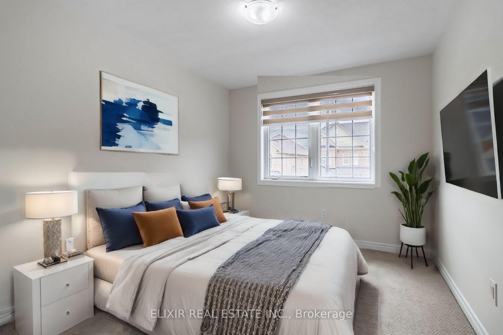 40 Rangemore Road photo 25
