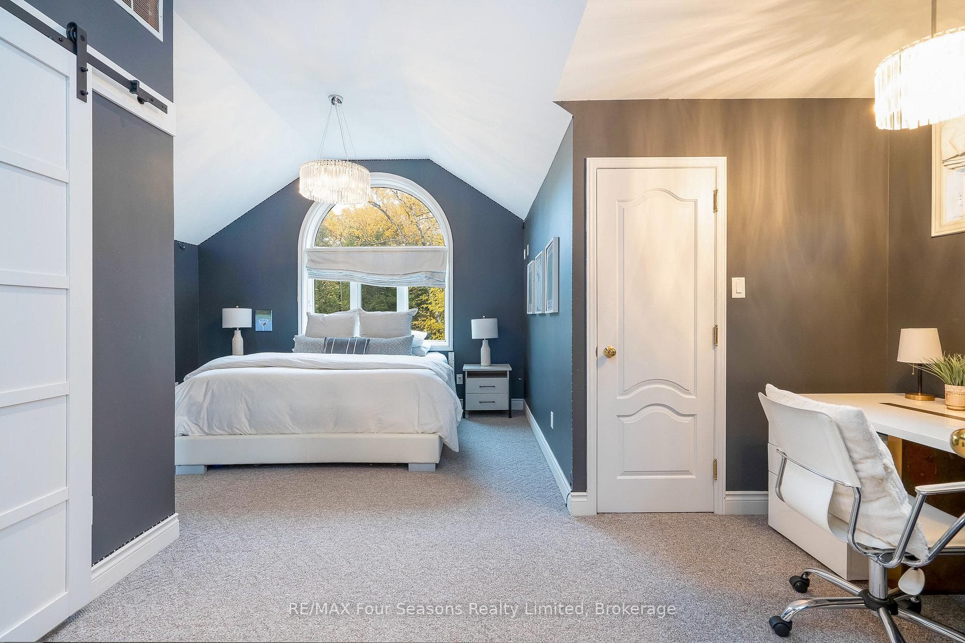 149 Aspen Way photo 30