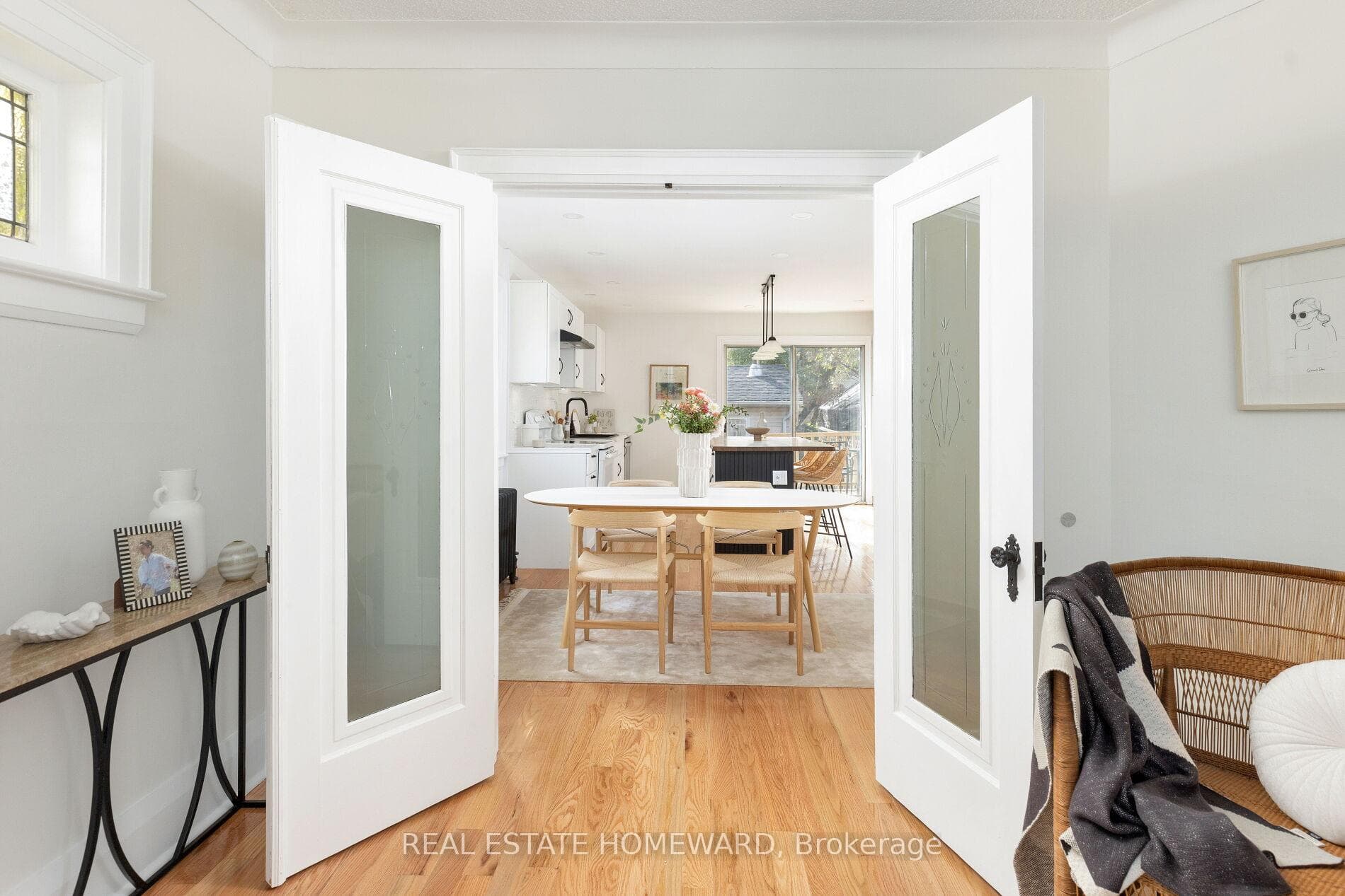 91 Floyd Avenue photo 6