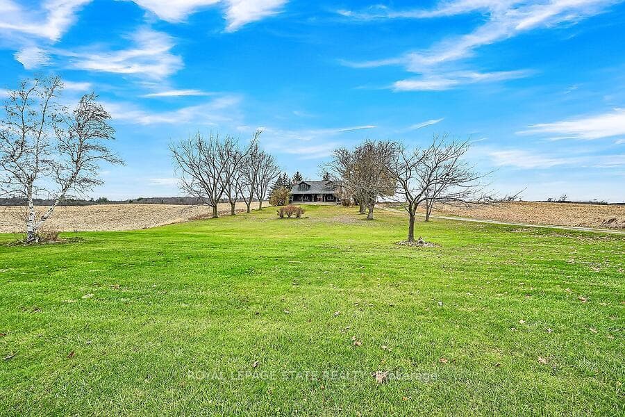 3173 Young Road photo 38