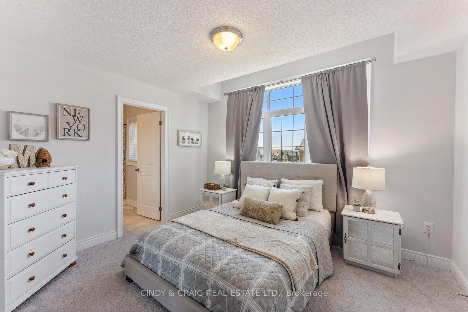58 Highlands Boulevard photo 14