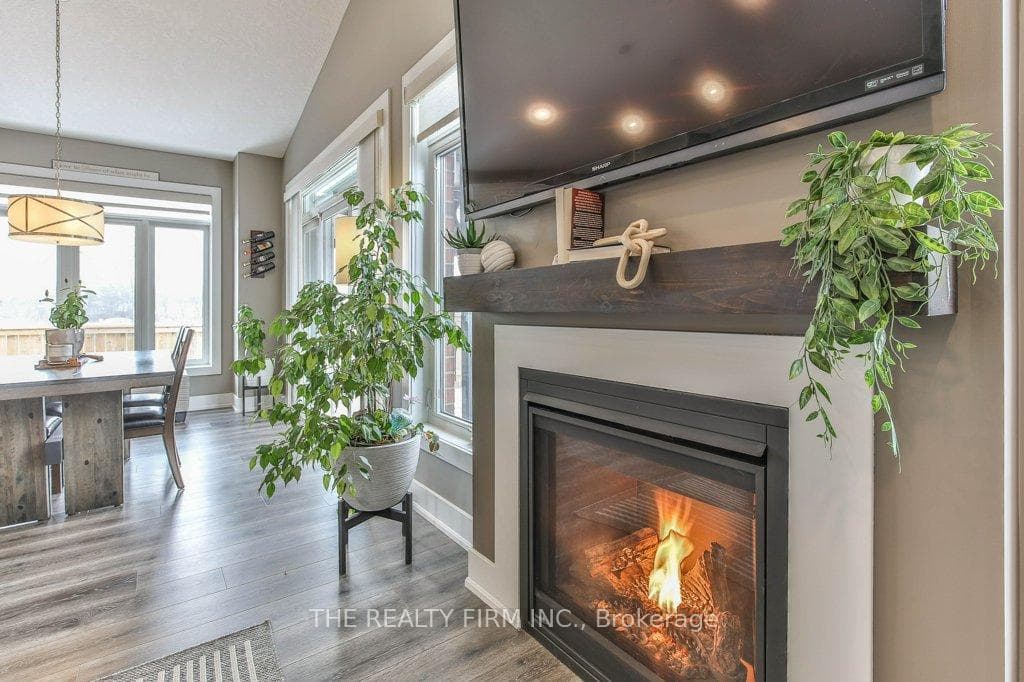 59 Freeman Lane photo 22