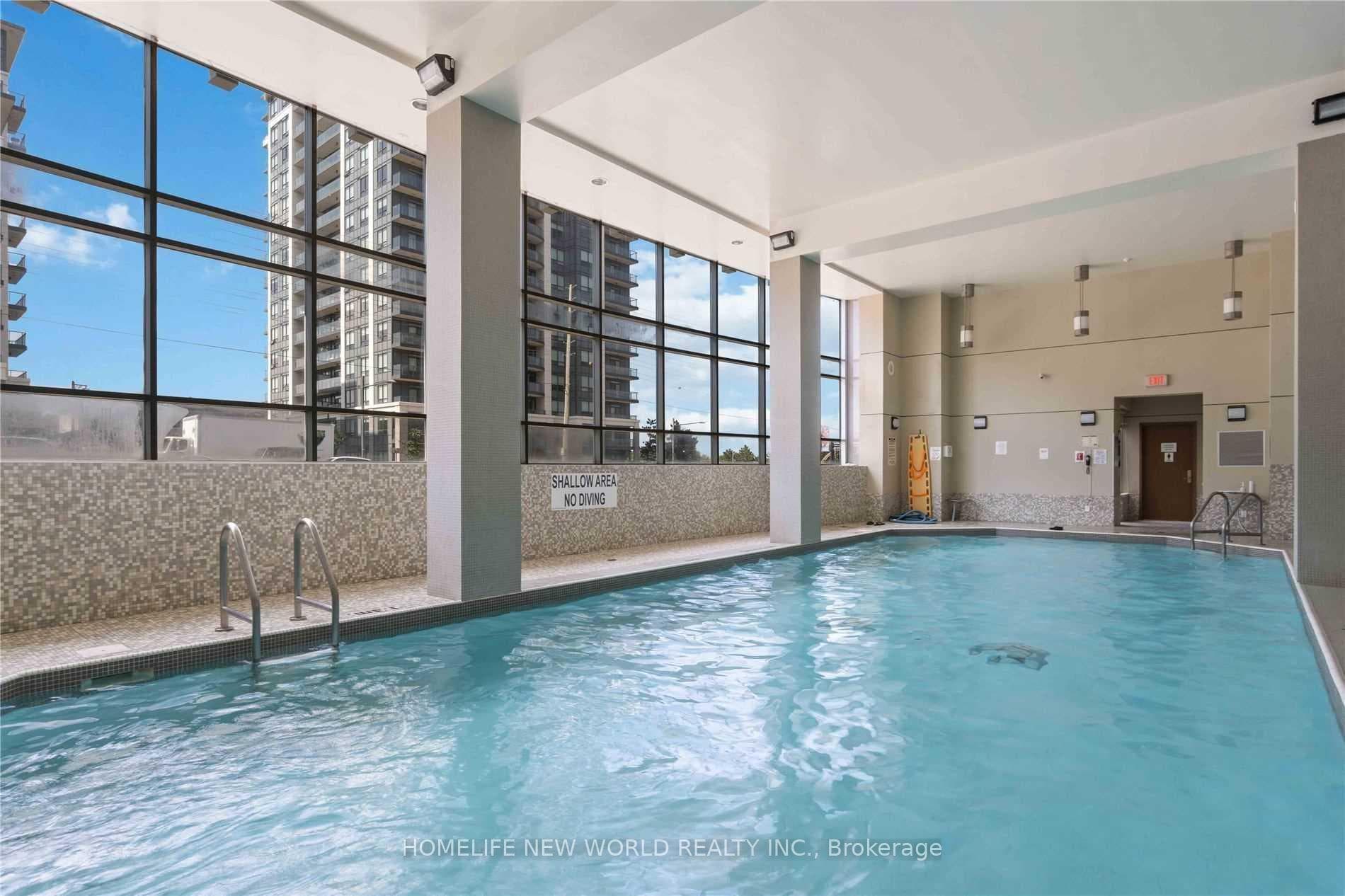 62 Suncrest Boulevard Unit 220 photo 16