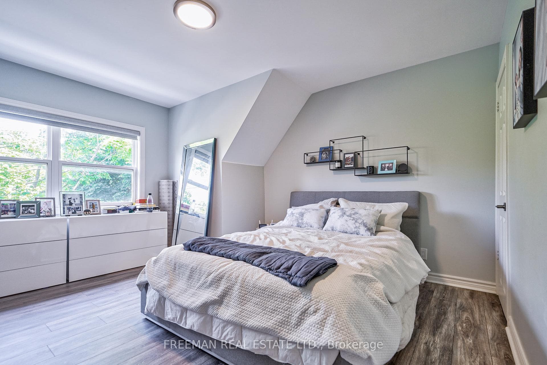 20 Greensides Avenue photo 14
