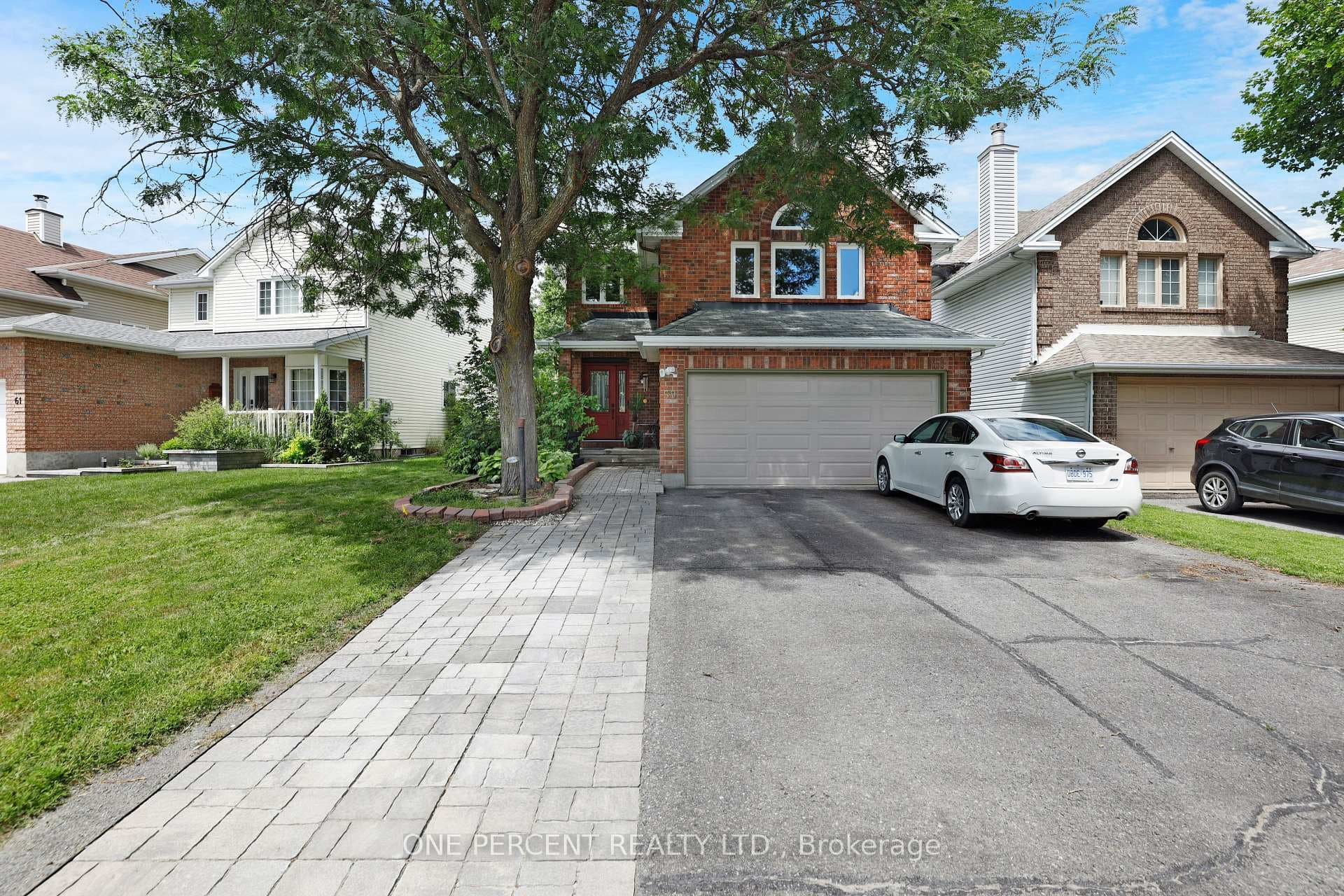 59 Woodford Way photo 3
