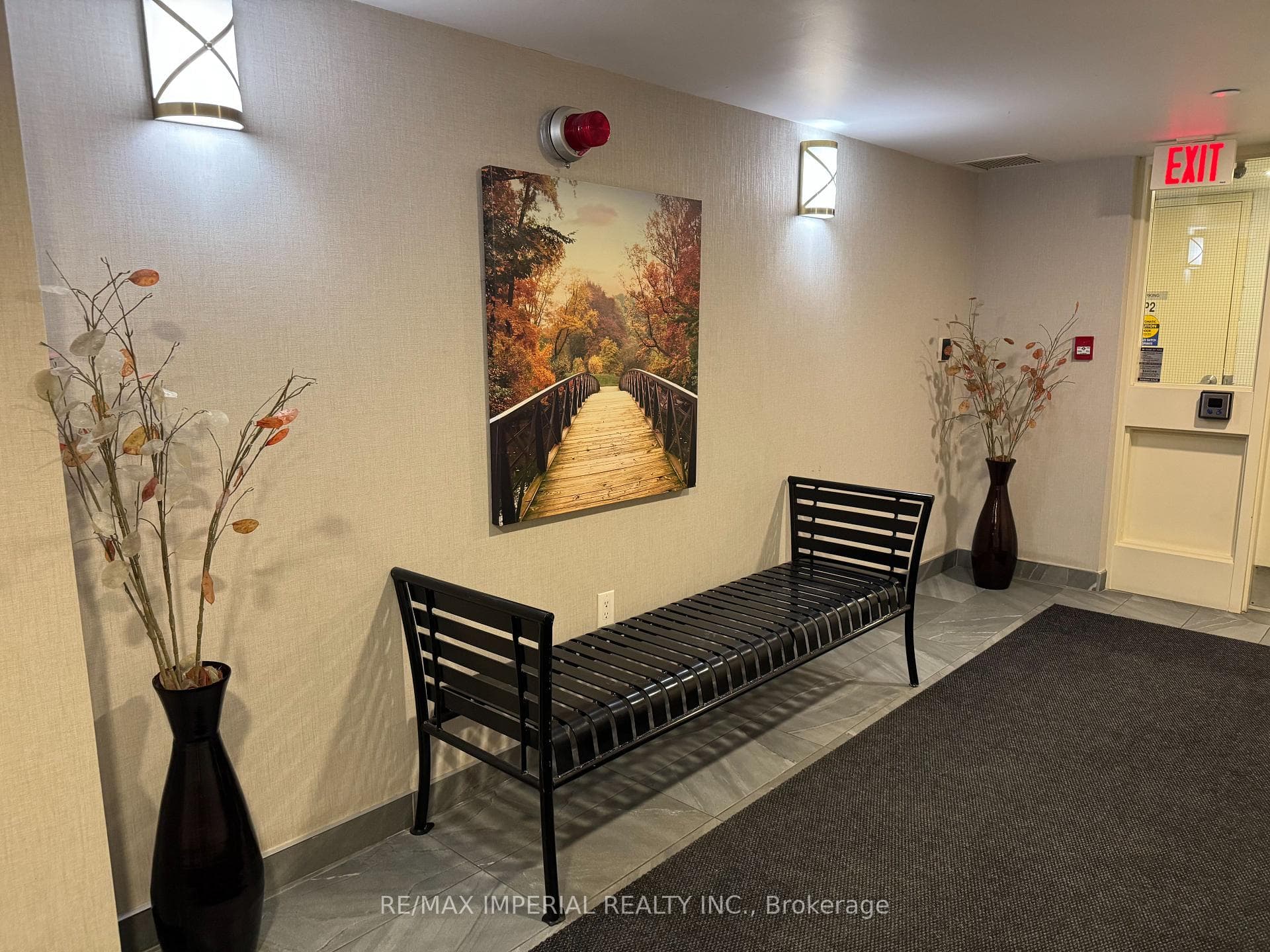 4850 Glen Erin Drive Unit 210 photo 45