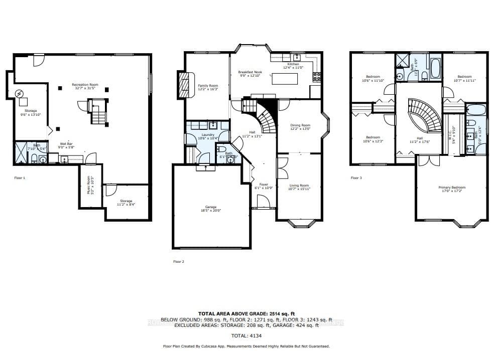 2010 Keller Court photo 37
