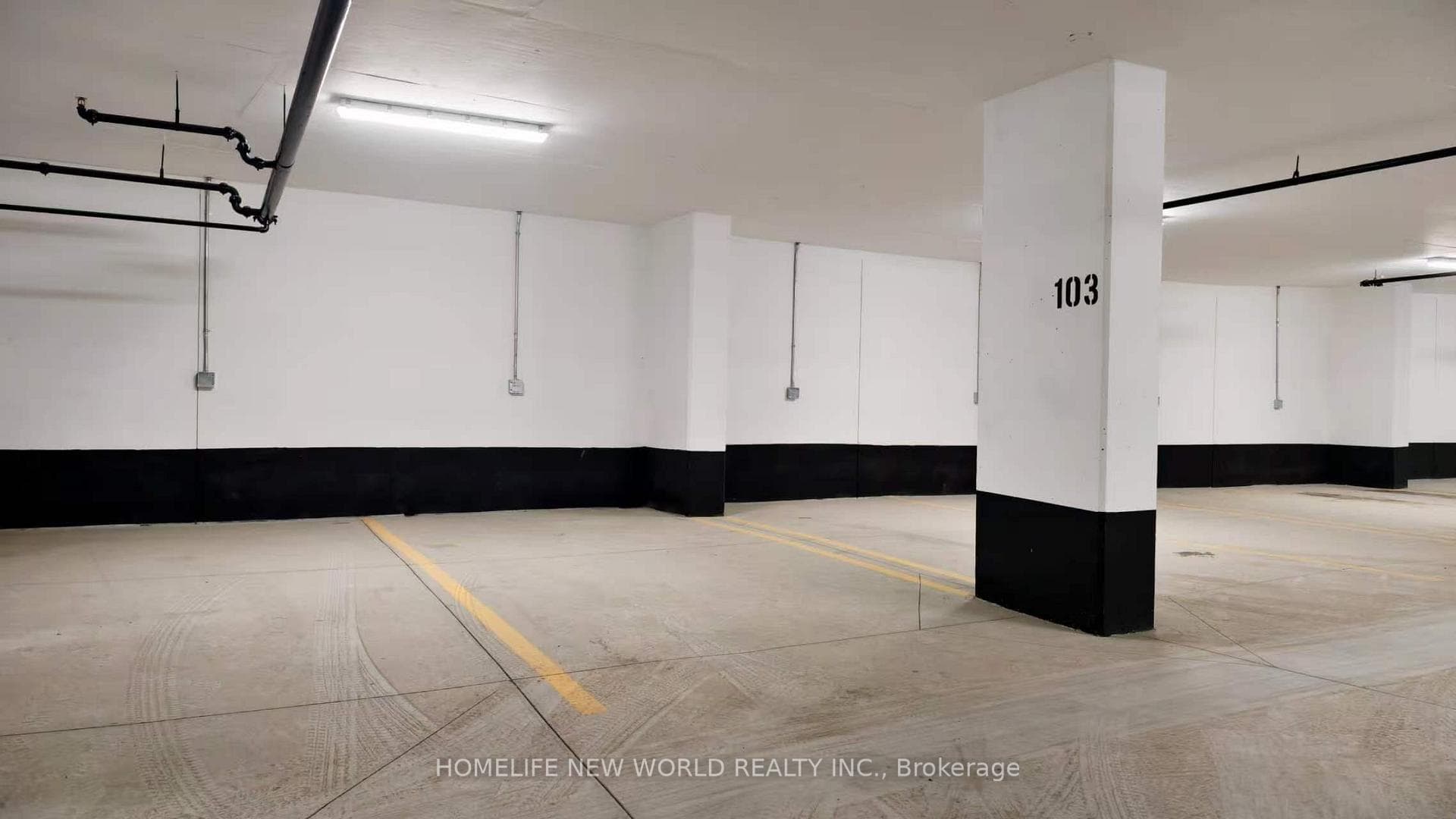 5858 Yonge St Street Unit 2025 photo 19