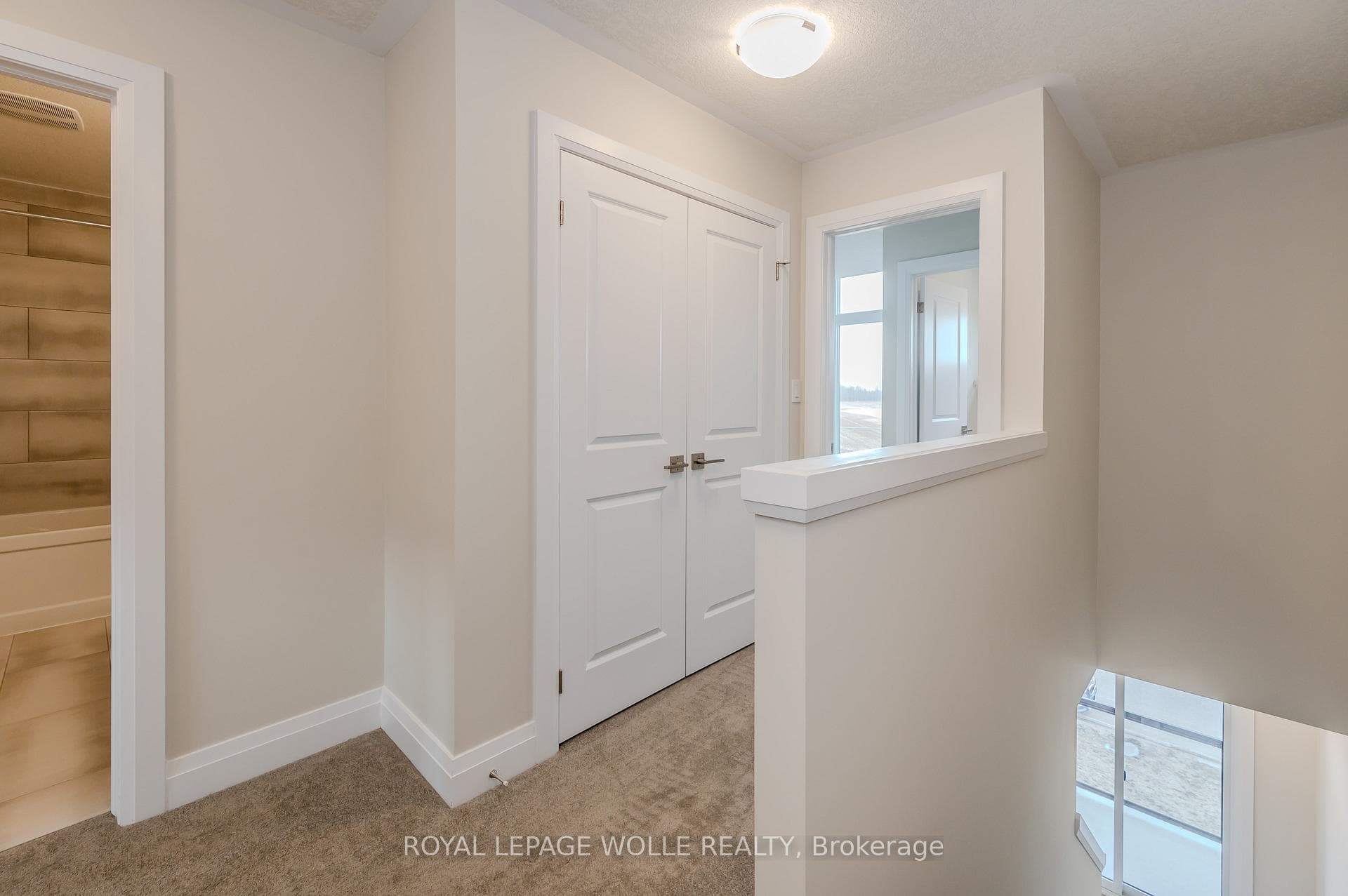 271 Grey Silo Road Unit 67 photo 2