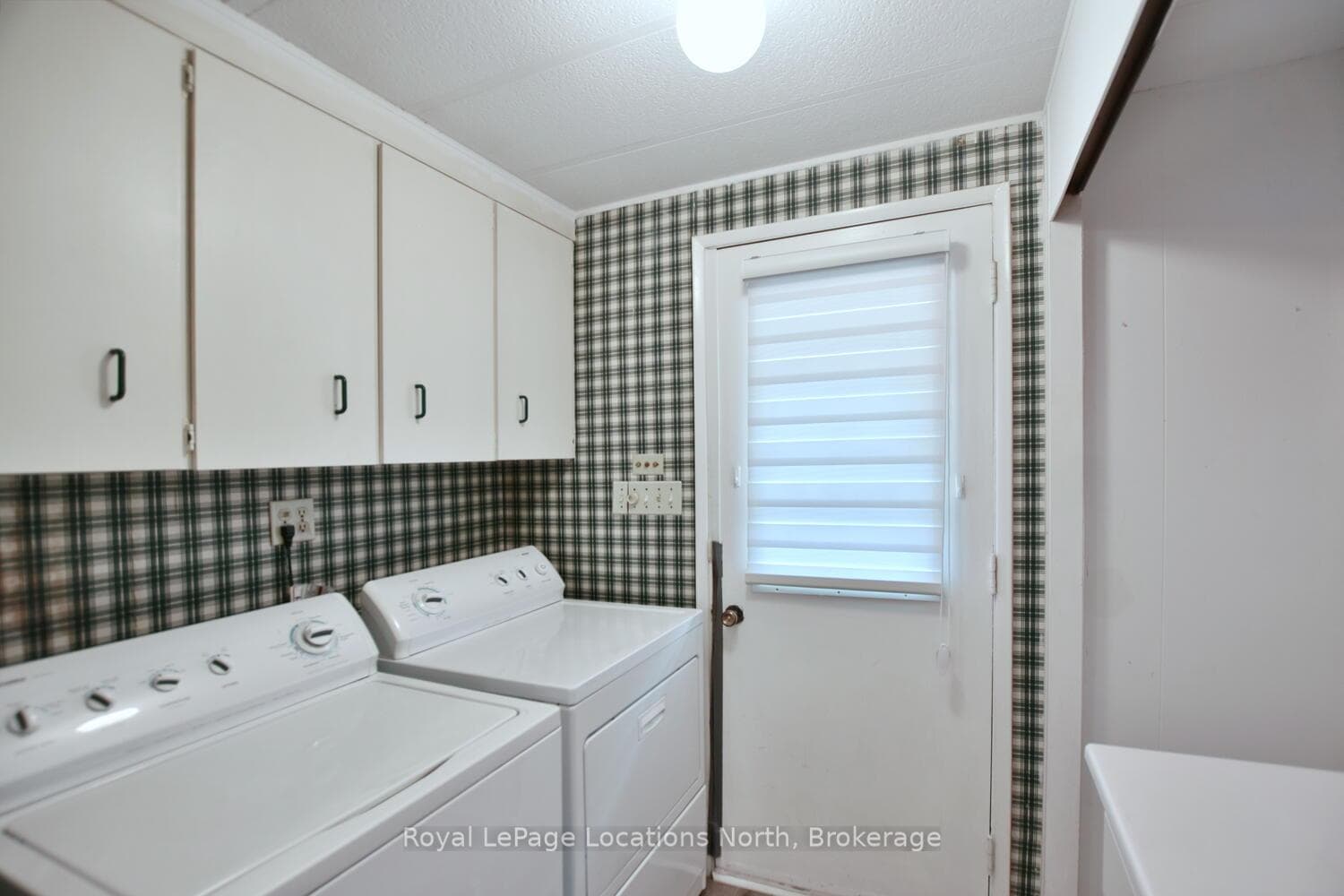 15 Fair Street photo 12