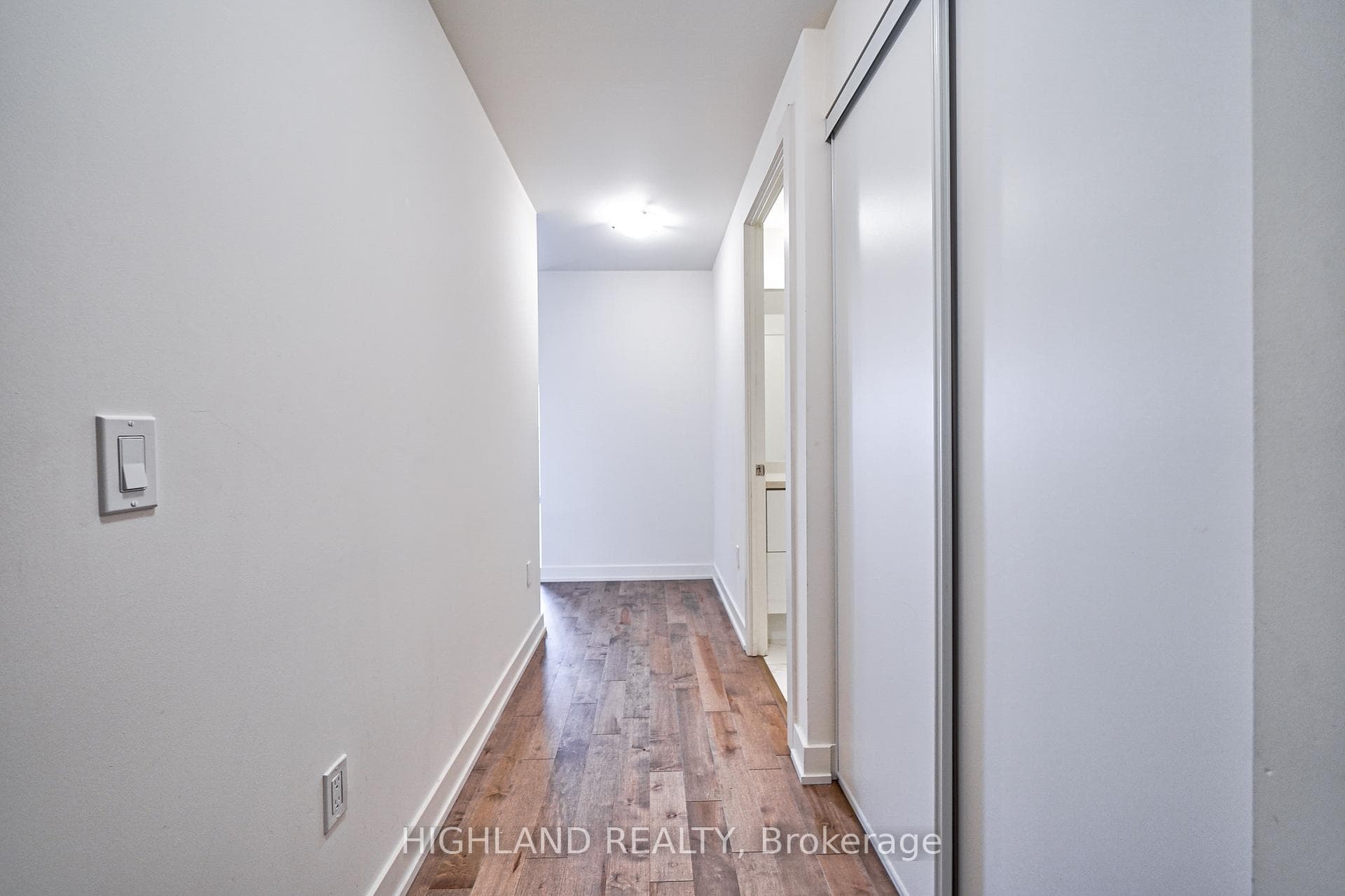 330 Richmond Street Unit 2609 photo 6